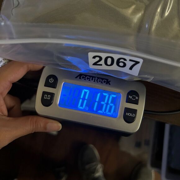 Mittoshop Dress Womens Medium Green Adjustable Drawstring Waist Balloon Sleeves - Picture 13 of 13